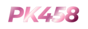 default-logo